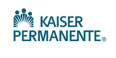 Kaiser Permanente