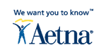 AETNA