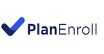 PlanEnroll Medicare Enrollment