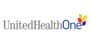 UnitedHealthOne